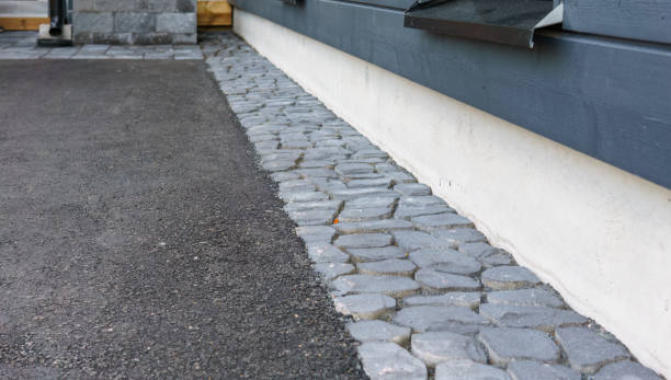 Reliable Woodlynne, NJ Driveway Paving Services Solutions